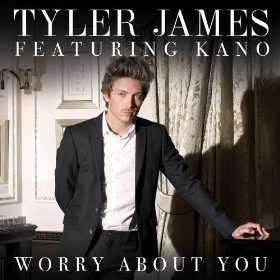 Worry About You (song)